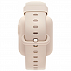 Умные часы Xiaomi Mi Watch Lite Ivory РСТ