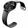 Умные часы Xiaomi Mibro Lite (XPAW004) black