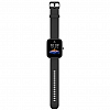 Умные часы Xiaomi Amazfit Bip 3 Pro Black