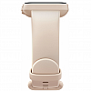 Умные часы Xiaomi Mi Watch Lite Ivory РСТ