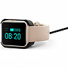 Умные часы Xiaomi Mi Watch Lite Ivory РСТ