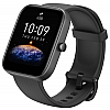 Умные часы Xiaomi Amazfit Bip 3 Black