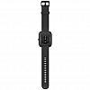 Умные часы Xiaomi Amazfit Bip 3 Pro Black