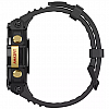 Умные часы Xiaomi Amazfit T-Rex 2 Astro Black & Gold