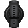 Умные часы Xiaomi Amazfit T-Rex PRO Meteorite Black