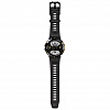 Умные часы Xiaomi Amazfit T-Rex 2 Astro Black & Gold