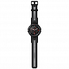 Умные часы Xiaomi Amazfit T-Rex PRO Meteorite Black