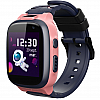 Детские часы 360 E2 (pink)