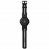 Умные часы Xiaomi Amazfit T-Rex PRO Meteorite Black