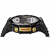 Умные часы Xiaomi Amazfit T-Rex 2 Astro Black & Gold