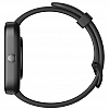 Умные часы Xiaomi Amazfit Bip 3 Black