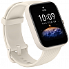 Умные часы Xiaomi Amazfit Bip 3 Pro Cream