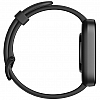 Умные часы Xiaomi Amazfit Bip 3 Black