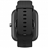 Умные часы Xiaomi Amazfit Bip 3 Black
