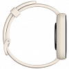 Умные часы Xiaomi Amazfit Bip 3 Pro Cream