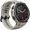 Умные часы Xiaomi Amazfit T-Rex PRO Desert Grey