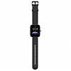 Умные часы Xiaomi Amazfit Bip 3 Black