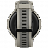 Умные часы Xiaomi Amazfit T-Rex PRO Desert Grey
