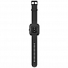 Умные часы Xiaomi Amazfit Bip 3 Black