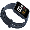 Умные часы Xiaomi Mi Watch Lite Blue РСТ