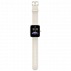 Умные часы Xiaomi Amazfit Bip 3 Pro Cream