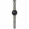 Умные часы Xiaomi Amazfit T-Rex PRO Desert Grey