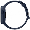 Умные часы Xiaomi Mi Watch Lite Blue РСТ