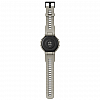 Умные часы Xiaomi Amazfit T-Rex PRO Desert Grey