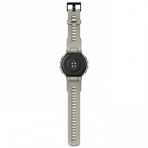 Умные часы Xiaomi Amazfit T-Rex PRO Desert Grey