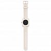 Умные часы Xiaomi Amazfit Bip 3 Pro Cream