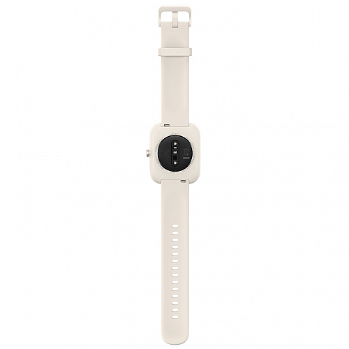 Умные часы Xiaomi Amazfit Bip 3 Pro Cream