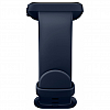 Умные часы Xiaomi Mi Watch Lite Blue РСТ