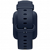 Умные часы Xiaomi Mi Watch Lite Blue РСТ