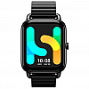 Умные часы Xiaomi Haylou RS4 Plus/LS11 Black