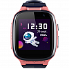 Детские часы 360 E2 (pink)