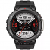 Умные часы Xiaomi Amazfit T-Rex 2 Ember Black