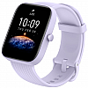Умные часы Xiaomi Amazfit Bip 3 Blue