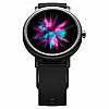Умные часы Xiaomi Mibro Air (XPAW001) black