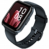 Умные часы Xiaomi Mibro Watch С2 Dark Gray (XPAW009)