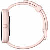 Умные часы Xiaomi Amazfit Bip 3 Pro Pink