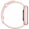 Умные часы Xiaomi Amazfit Bip 3 Pro Pink