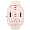 Умные часы Xiaomi Amazfit Bip 3 Pro Pink