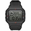 Умные часы Xiaomi Amazfit Neo Black (A2001)