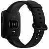 Умные часы Xiaomi Mi Watch Lite Black РСТ