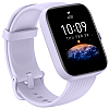Умные часы Xiaomi Amazfit Bip 3 Blue