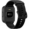 Умные часы Xiaomi Mibro Watch С2 Dark Gray (XPAW009)