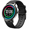 Умные часы Xiaomi Mibro Air (XPAW001) black