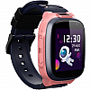 Детские часы 360 E2 (pink)