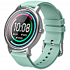 Умные часы Xiaomi Mibro Air (XPAW001) silver