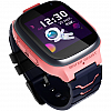 Детские часы 360 E2 (pink)